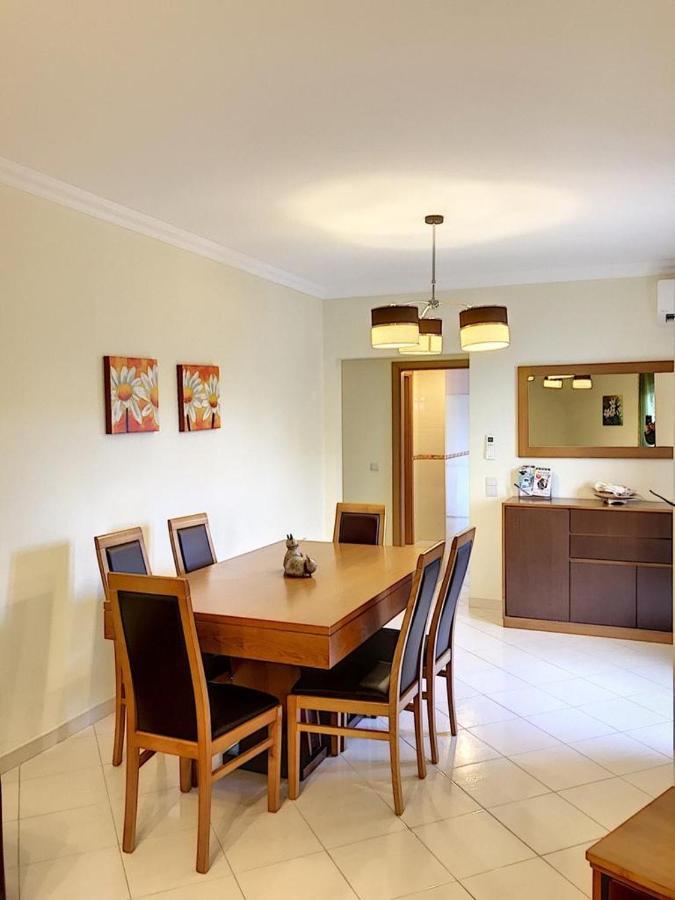 Candyland Appartement