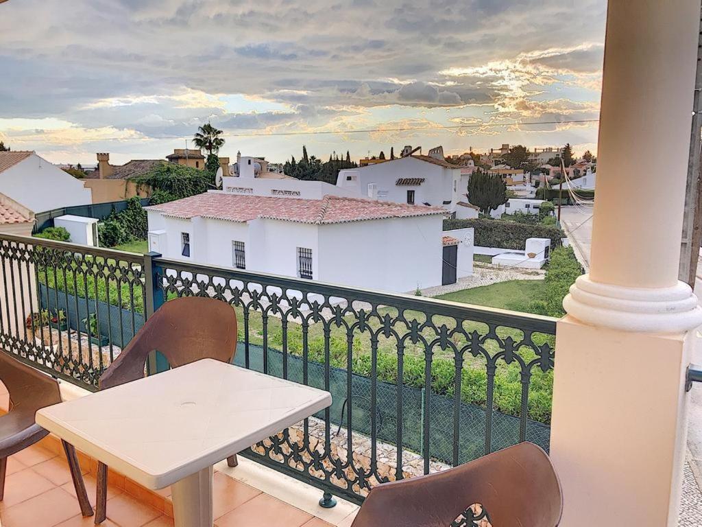 Appartement Candyland Albufeira