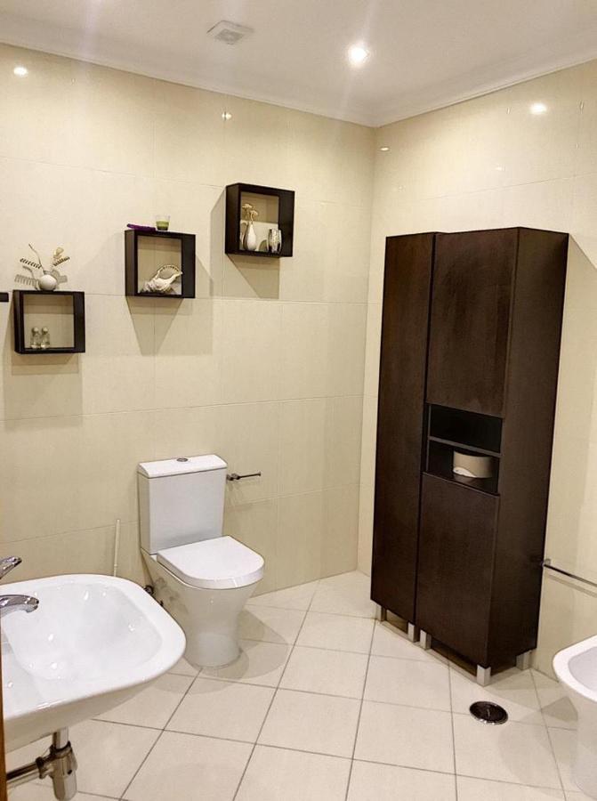 Candyland Appartement Albufeira