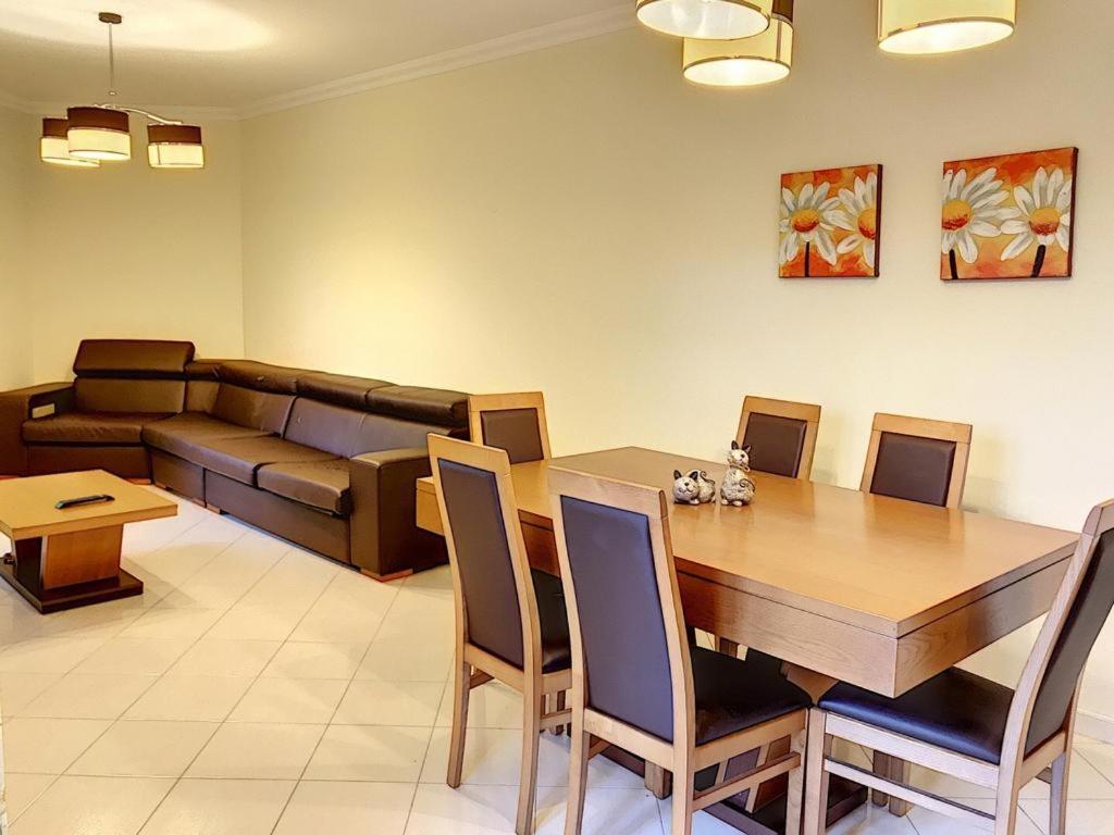 Apartamento Candyland