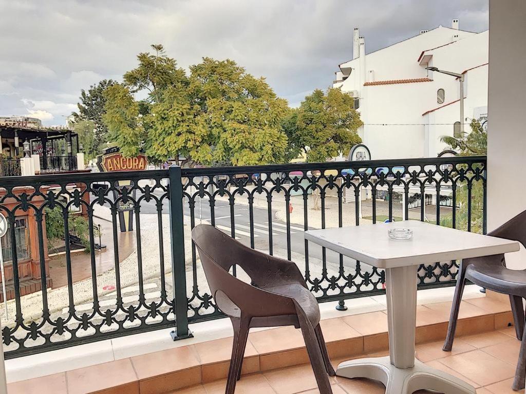 Apartamento Candyland Albufeira