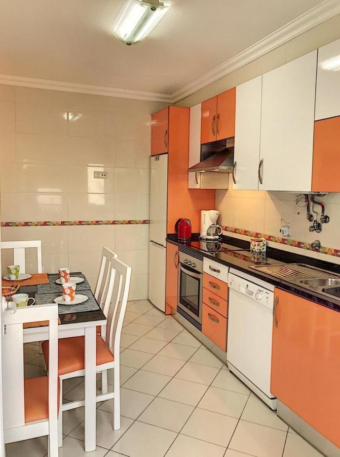 Apartamento Candyland Albufeira