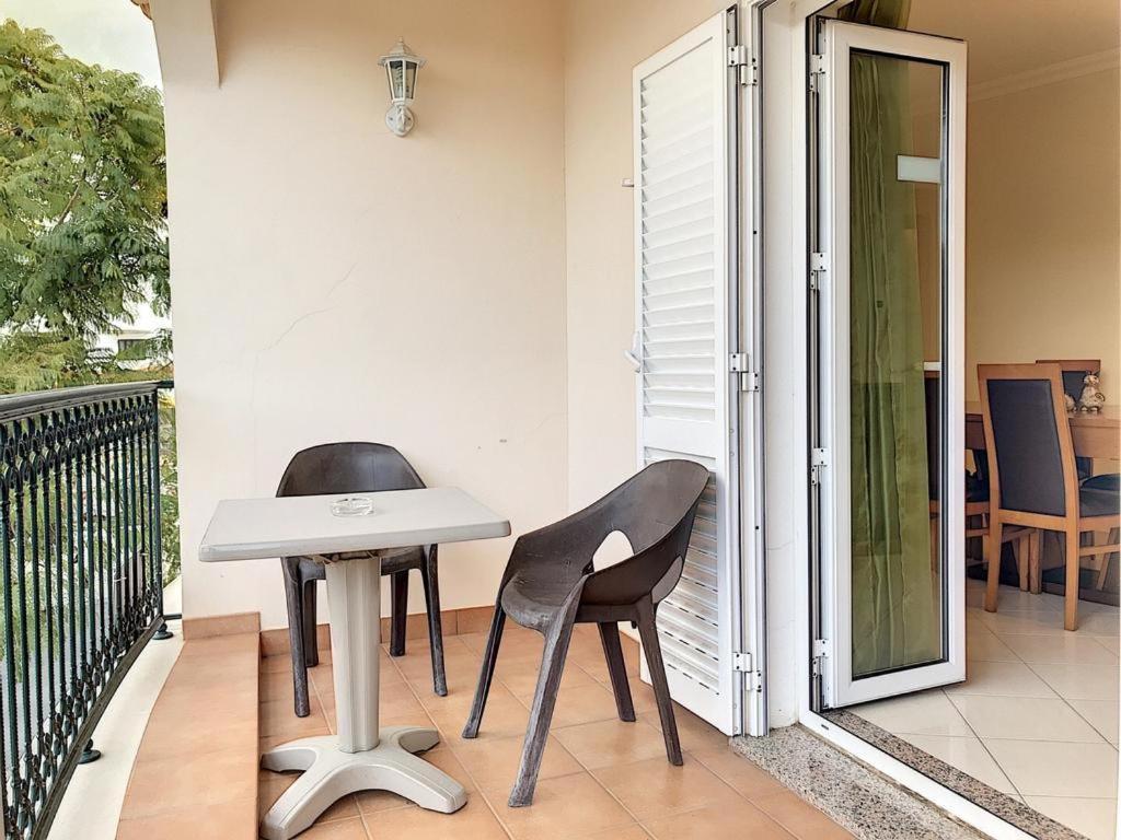 Apartamento Candyland Albufeira